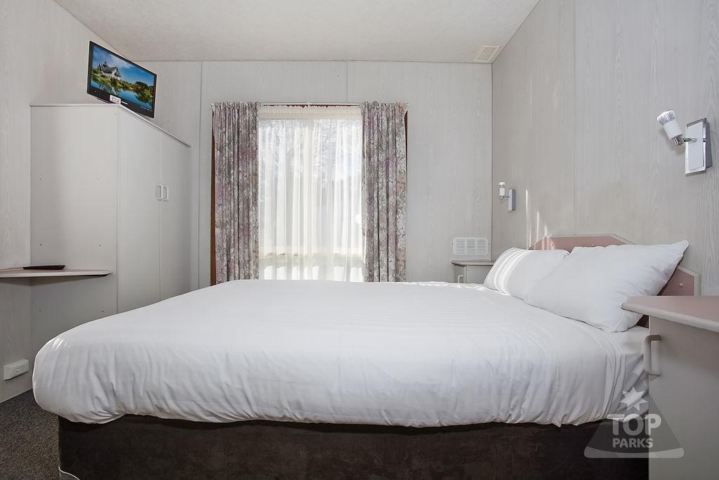 Horsham Holiday Park Ngoại thất bức ảnh