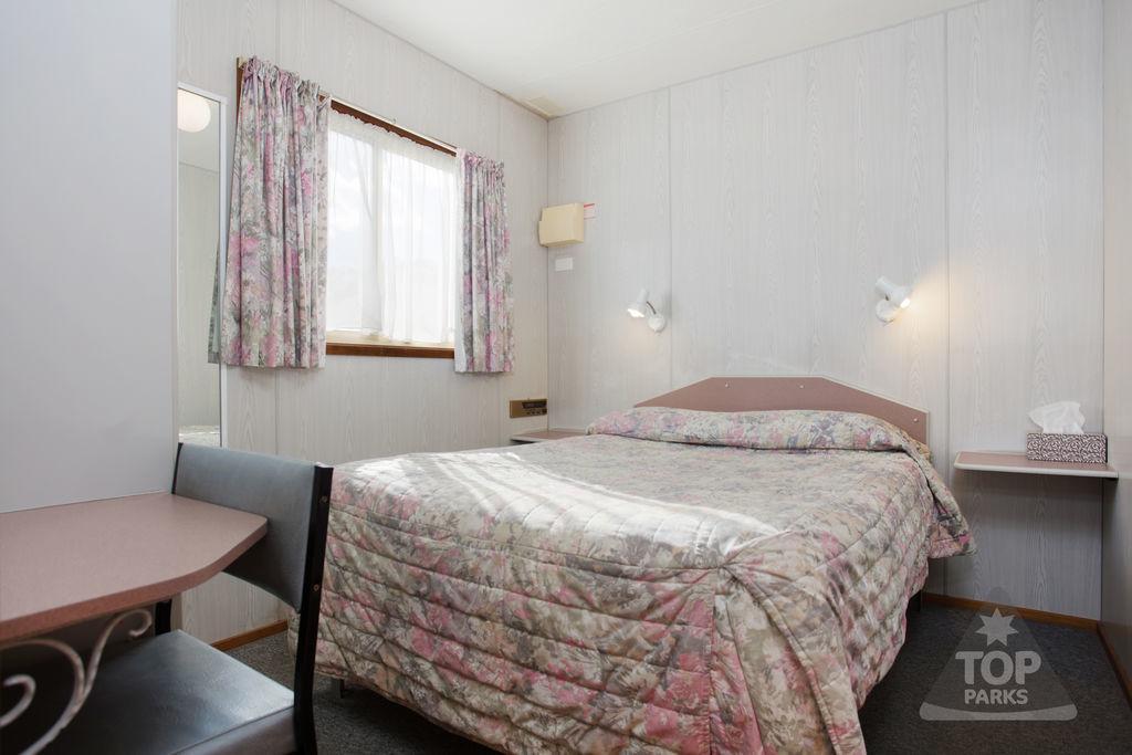 Horsham Holiday Park Ngoại thất bức ảnh